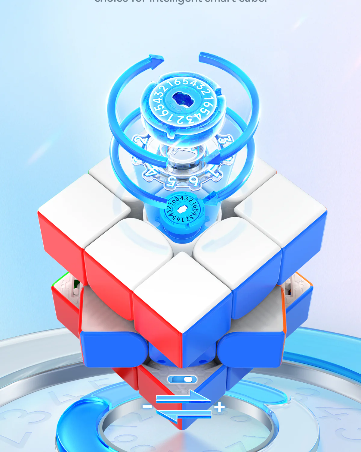 Thumbnail 14