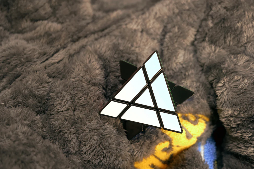 Thumbnail 16